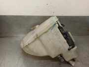Scheibenwaschbehälter 61678362562 BMW 3 serie (E46/4) Limousine 323i 24V (M52TU-B25(256S4))