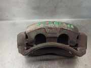 Türgriff Außen Rechts Vorne BK31V224A36AB Ford Transit Van 2.0 TDCi 16V Eco Blue 130 (YMF6)