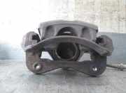 Bremssattel Links Vorne BC140082 SsangYong 2.9 Turbodiesel CAT