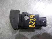 Kombischalter 864W0400C3 Daewoo / Chevrolet Nubira (J100) Limousine 1.6 16V (A16DMS(Euro 2; Euro 3; Euro 4))