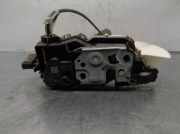 T?rschloss Links Vorne PSA755051 Citro?n C-Elysee (DD) Limousine 1.6 VTi 16V (NFP) NFP