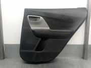 T?rverkleidung Rechts Hinten 82302G5080EE1 Kia Niro I (DE) SUV 1.6 GDI Hybrid (G4LE)