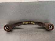 Querlenker Links Hinten Oben 665926 SsangYong Rodius Großraumlimousine 2.7 270 Xdi 20V 4x2 (M665.925(Euro 4))