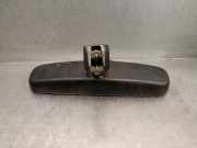 Innenspiegel KD4669220B Mazda Sed?n (GJ, GL) 2.2 D (GJ2FP)