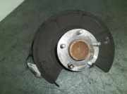 Achsschenkel Halter Links Hinten Volvo V50 (MW) Kombi 2.0 D 16V (D4204T)