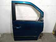 T?r Rechts Vorne A6387200505 Mercedes-Benz V (638.2) Bus V-220 2.2 CDI 16V (OM611.980)