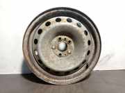 Felge 51833730 Fiat Doblo Cargo (263) Van 1.3 MJ 16V Euro 4 (199.A.3000)