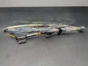 Vorhang Airbag Links VOOR VOOR 6218053020 Lexus IS (E2) Limousine 220d 16V (2AD-FHV)