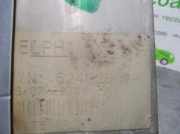 Klima Verdampfer 52492863 Volkswagen Touareg (7LA/7L6) SUV 5.0 TDI V10 (AYH) AYH