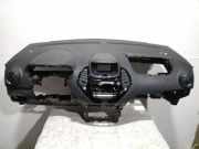 Armaturenbrett 2090219 Ford Ka+ SchrÃ¤gheck 1.2 (YSKD)