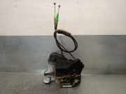 Türschloss Rechts Vorne 6903060240 Toyota RAV 4 IV (_A4_) 2.2 D 4WD (ALA49)