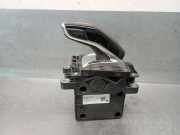 Schalthebel 98205727DX Peugeot 3008 II (M4/MC/MJ/MR) Großraumlimousine 1.6 BlueHDi 120 (DV6FC(BHZ))