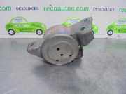 Motorhalter Rechts 458545740 Fiat Linea (323AX) Limousine 1.4 T-Jet 16V (198.A.4000)