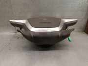 Airbag Lenkrad BAMPT11675 Ford Kuga II (DM2) SUV 1.6 EcoBoost 16V (JQMA)