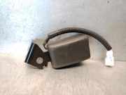 Gürtelschnalle Links Hinten 89830C8200TRY Hyundai i20 (GBB) Schrägheck 1.2i 16V (G4LA)
