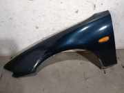 Kotfl?gel Links Vorne CA0652211A Mazda (CA) 1.6 16V