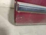 T?r Links Hinten A1247301705 Mercedes-Benz CLASE E (W124) BERLINA D 300 (124.130)