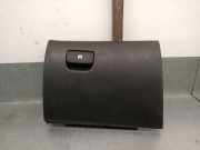 Handschuhfach 01449129BL Jeep Grand Cherokee (WK/WK2) SUV 3.6 V6 24V (ERC)