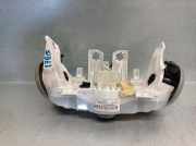 Bedienung Klimaanlage 559000H020 Citro?n C1 Schr?gheck 1.0 12V (1KR-FE) 1KR-FE