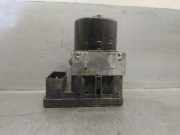 Abs Pumpe 3M512C405HB Mazda 3 Sed?n (BK) 1.6 DI Turbo (BK12Y)