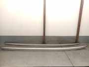 Dachträger Rahmen 87280D3000 Hyundai Tucson (TL) SUV 1.7 CRDi 16V 2WD (D4FD)