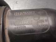 Schlauch 165556691R Dacia Duster (SR) SUV 1.5 dCi 90 (K9K-658(K9K-G6))