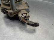 Scheibenwischermotor Vorne 76505TF0G01 Honda Jazz (GE6/GE8/GG/GP) Schrägheck 1.4 VTEC 16V (L13Z1)