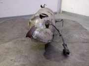 Katalysator PSAK732 Toyota ProAce Van 1.6 D-4D 95 16V (3WZTV(DV6FDU))