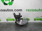 Motorhalter Rechts 326A56 Rover (RJ) 2.0 CDT