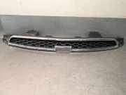 Grill 95471003 Daewoo / Chevrolet Orlando (YYM/YYW) Großraumlimousine 1.8 16V VVT (F18D4)