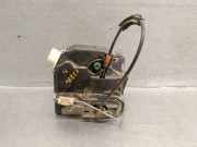 Türschloss Links Hinten FOM000090 Rover (RJ) 2.0 CDTi