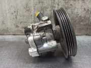 Servolenkung Pumpe - - MR374897 Mitsubishi L-200 Pick-up 2.5 TDI 4x4 (4D56T)