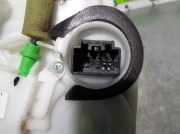 Türschloss Rechts Hinten BBM472310A Mazda 3 (BL12/BLA2/BLB2) Limousine 1.6i MZR 16V (Z6)