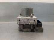 Abs Pumpe A4539009702 Smart Fortwo CoupÃ© (453.3) SchrÃ¤gheck 3-drs 0.9 TCE 12V (H4B-A4)
