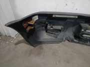 Sto?stange Vorne 1402201 Opel Frontera (6B) Gel?ndewagen 2.2i 16V (Y22SE(Euro 3))