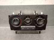 Bedienung Klimaanlage 77364380 Fiat Bravo (198A) Schrägheck 1.4 16V (192.B.2000)