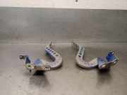 Motorhaubescharnier B000831680 CitroÃ«n C1 SchrÃ¤gheck 1.0 12V VVT-i (1KR-FE(CFB)) 1KR-FE(CFB)
