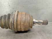 Antriebswelle Links Vorne 90540552 Opel Combo (Corsa B) Van 1.7 D (X17D(4EE1))