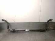 Stabilisatorstange Vorne 7L0411025E Volkswagen Touareg (7PA/PH) SUV 3.0 TDI V6 24V (CASA) CASA