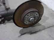 Radiator 51780659 Citroën CITROËN NEMO Nivel B