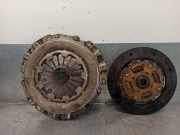 Kupplungsset 2210064B21 Suzuki R+ RB (MM) 1.3 CAT