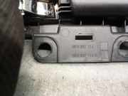 Kraftstoff-Injector LCR6705301E Ford MONDEO BERLINA (GD) 1.8 Turbodiesel CAT