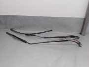 Scheibenwischer Rechts Vorne 288864303R Renault Captur I (2R) SUV 1.5 Energy dCi 90 FAP (K9K-E6)