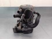 Servolenkung Pumpe 9673173780 Citroën CITROËN III (RD_) 2.0 HDi 140