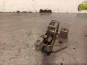TÃ¼rschloss Links Hinten A9067400035 Mercedes-Benz Sprinter 3,5t (906.63) Van 513 CDI 16V Euro 5 (OM651.956(Euro 5))