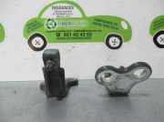 Radio 5P1035186B Seat Altea (5P1) Großraumlimousine 1.9 TDI 105 (BKC)