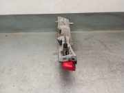 Nebelscheinwerfer Rechts Hinten 924063U300 Kia Sportage (SL) Geländewagen 1.7 CRDi 16V 4x2 (D4FD)