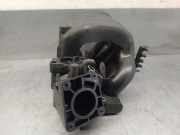 Ansaugkrümmer 1124908 Ford Focus 1 Schrägheck 1.6 16V (FYDA)