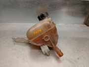 Ausgleichbehälter - - 1323HE Citroën CITROËN III (RD_) 2.0 HDi 165