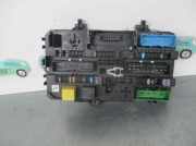 Sicherungskasten 13222173 Opel Astra H GTC (L08) Schrägheck 3-drs 1.6 16V (Z16XER)